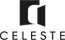 Celeste’s Interiors - Thoughtfully Made for Your Home. - Home