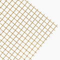 Decorative Wire Grille Panel WG0004