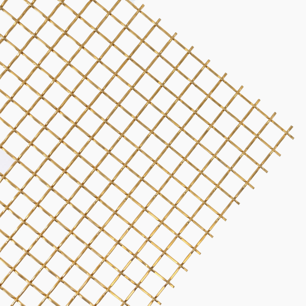 Decorative Wire Grille Panel WG0004